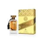 Oud Simple Perfume 100Ml Edp By My Perfumes