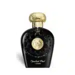 Opulent Oud Perfume Eau De Parfum 100Ml Edp By Lattafa