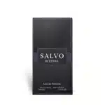 Salvo Intense 100Ml Edp By Maison Alhambra 3 Soghaat Gifts &Amp; Fragrances Salvo Intense Perfume Eau De Parfum 100Ml By Maison Alhambra Lattafa