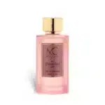 The Wonderland Peony Perfume Eau De Parfum 110Ml Edp By Malcolm London