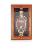 Supreme Amber Perfume / Eau De Parfum 100Ml By Bait Al Bakhoor / Afnan