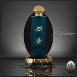 Al Saher Perfume Edp 100Ml By Al Wataniah