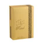 Raed Perfume / Eau De Parfum By Khadlaj