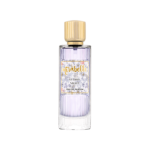 Starry Night Perfume 110Ml Edp By Mirabelle (Inspired By Tease Candy Noir Victoria'S Secret)