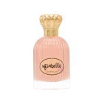 Living Art Perfume 110Ml Edp By Mirabelle (Inspired By Paco Rabanne Olympea)
