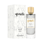 Blind Soul Perfume 110Ml Edp By Mirabelle 