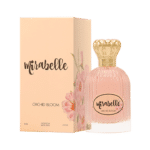 Living Art Perfume 110Ml Edp By Mirabelle (Inspired By Paco Rabanne Olympea)
