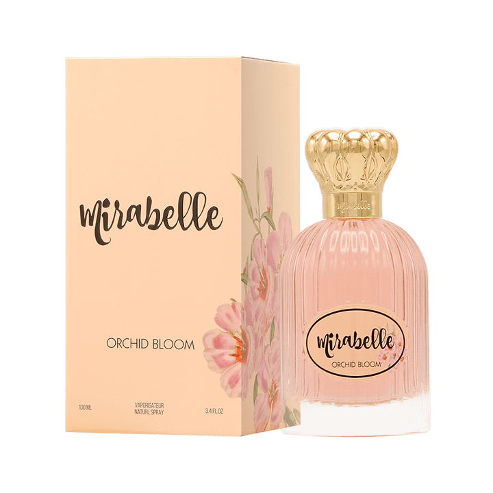 Living Art Perfume 110Ml Edp By Mirabelle (Inspired By Paco Rabanne Olympea)