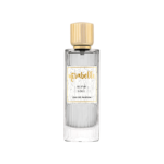 Blind Soul Perfume 110Ml Edp By Mirabelle 