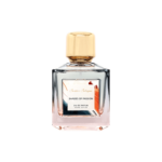 Shades Of Passionperfume 100Ml Edp By Carter Cologne