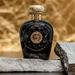 Opulent Oud Perfume 100Ml Edp By Lattafa