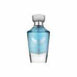 Victorioso 100Ml Edp By Maison Alhambra 2 Soghaat Gifts &Amp; Fragrances Victorioso Perfume / Eau De Parfum By Maison Alhambra / Lattafa (Inspired By Invictus)