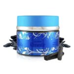 Oudh Khawatir Bakhoor / Bukhoor 60G By Nabeel Perfumes