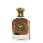 Pure Oud Perfume 100Ml Edp By My Perfumes