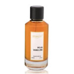 1000040565 Roja Vaneline Perfume / Eau De Parfum By Brandy Designs  (Inspired By Roses Vanille Mancera) Is A Lovely Fragrance For Her. It Starts With A Light Rose And Vanilla Vibe. One Of The Best Floral Gourmands You'Ve Ever Smelled. Sweet, Rich And Complex Enough To Seduce You, Roja Vaneline Is An Absolute Standout. Soghaat Gifts &Amp; Fragrances