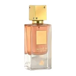 Ana Abiyedh Poudree (I Am White) Perfume / Eau De Parfume 60Ml By Lattafa