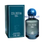 Celestia Blu Perfume / Eau De Parfum 80Ml By Fragrance World 