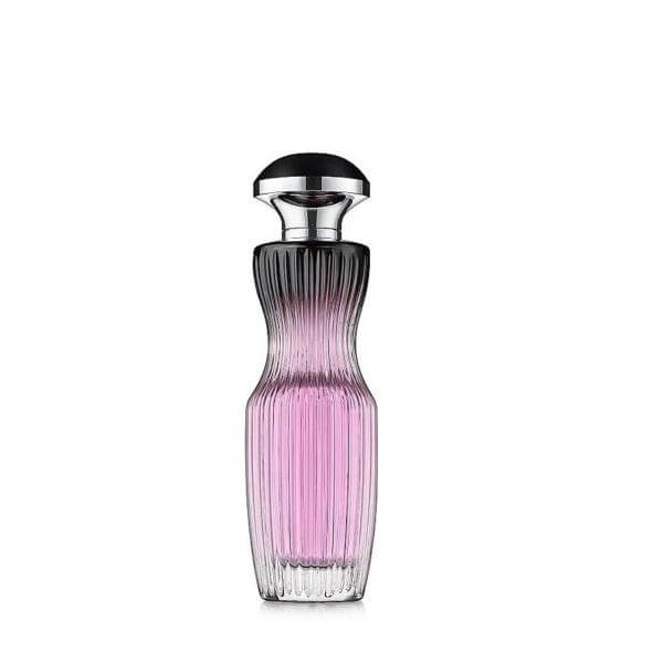 La Nuit Rose Perfume / Eau De Parfum 100Ml By Fragrance World (Inspired By Lancome La Nuit Tresor)