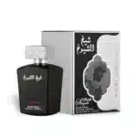 Sheikh Al Shuyukh Final Edition 100Ml Perfume Eau De Parfum By Lattafa