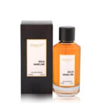 Roja Vaneline Perfume / Eau De Parfum 100Ml By Brandy Designs  (Inspired By Roses Vanille Mancera)