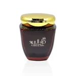 Thara Al Oud Bakhoor / Bukhoor / Incense 40G By Ard Al Zaafaran
