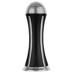 Winners Trophy Silver 100Ml Edp By Lattafa Pride 2 Soghaat Gifts &Amp; Fragrances Winners Trophy Silver Perfume / Eau De Parfum 100Ml By Lattafa PrideĀ