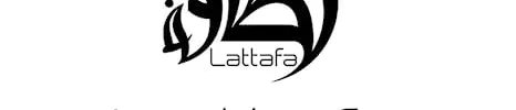 Lattafa Pride Perfumes | Luxury Arabian & Oud Fragrances – Soghaat