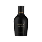 Bad Lad Perfume Eau De Parfum 100Ml By Fragrance World (Inspired By Carolina Herrera'S Bad Boy)