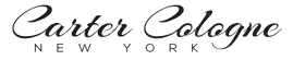 Carter Cologne