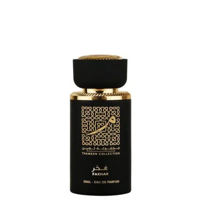 Fakhar (Thameen Collection) Perfume Eau De Parfum 30Ml By Lattafa