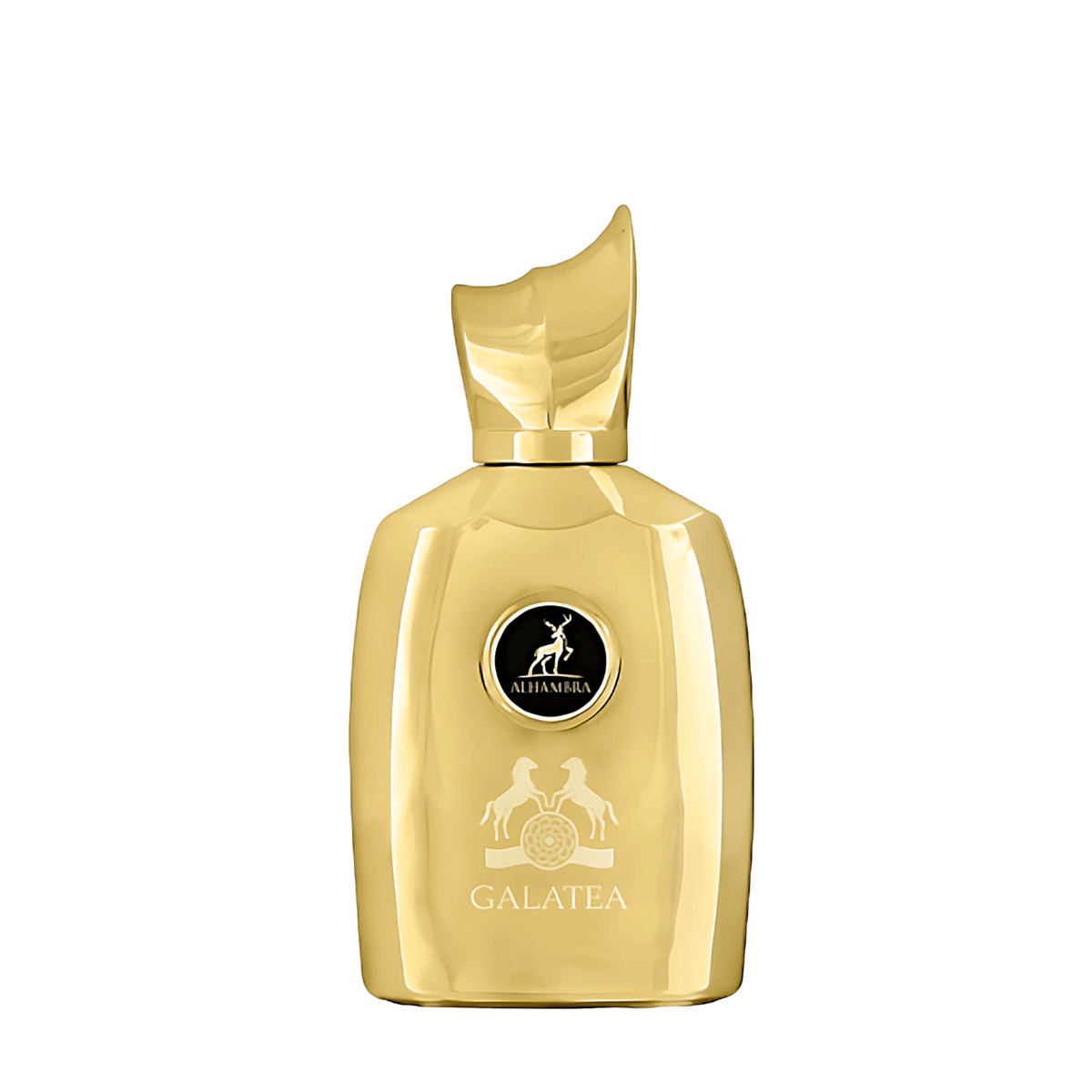 Galatea Perfume Eau De Parfum 100Ml By Maison Alhambra Lattafa (Inspired By Parfums De Marly Godolphin)