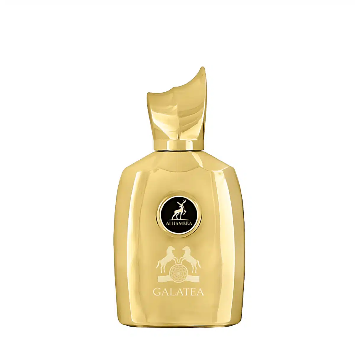 Galatea Perfume Eau De Parfum 100Ml By Maison Alhambra Lattafa (Inspired By Parfums De Marly Godolphin)