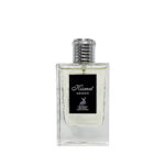 Kismet Moscow Perfume Eau De Parfum 100Ml By Maison Alhambra Lattafa (Inspired By Vodka On The Rocks Moscow By Kilian)