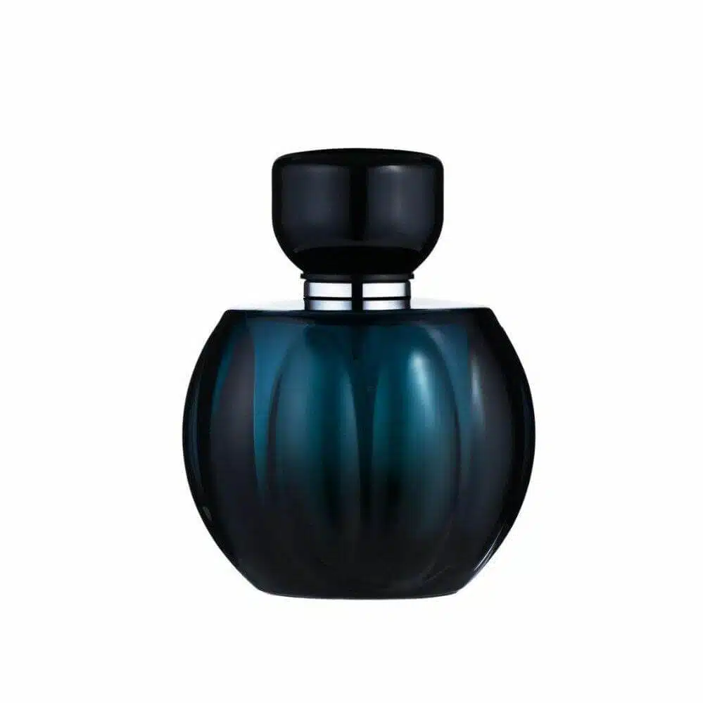 Passion De Night Perfume Eau De Parfum By Fragrance World (Inspired By Midnight Poison - Dior)