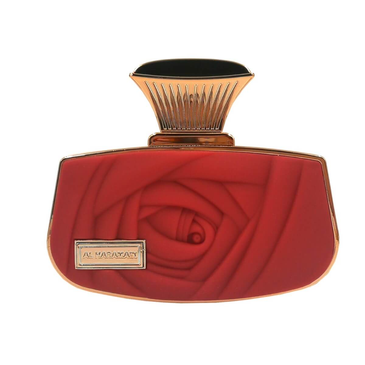 Haramain Belle Rouge Perfume Eau De Parfum 75Ml Edp By Al Haramain