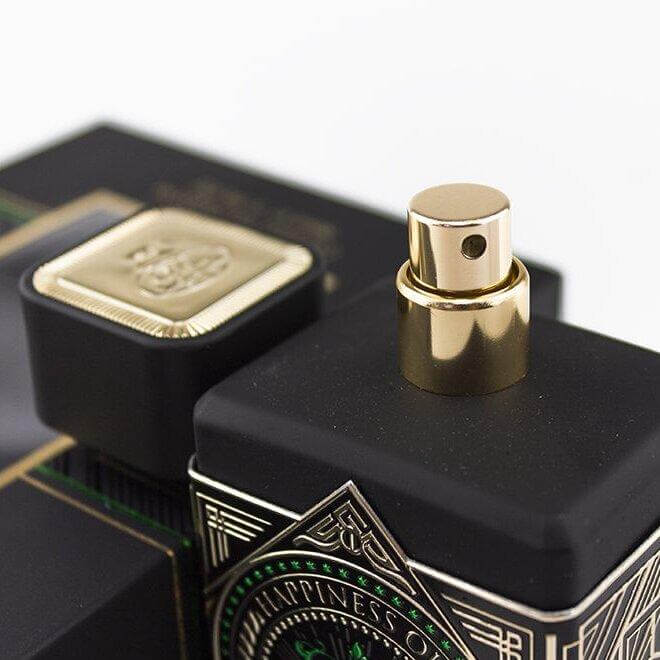 Fragrance World – Happiness Oud Extrait De Parfum Edp 80ml Unisex perfume |  Aromatic Perfumes For Men & Women Exclusive I Luxury Perfume Made in UAE