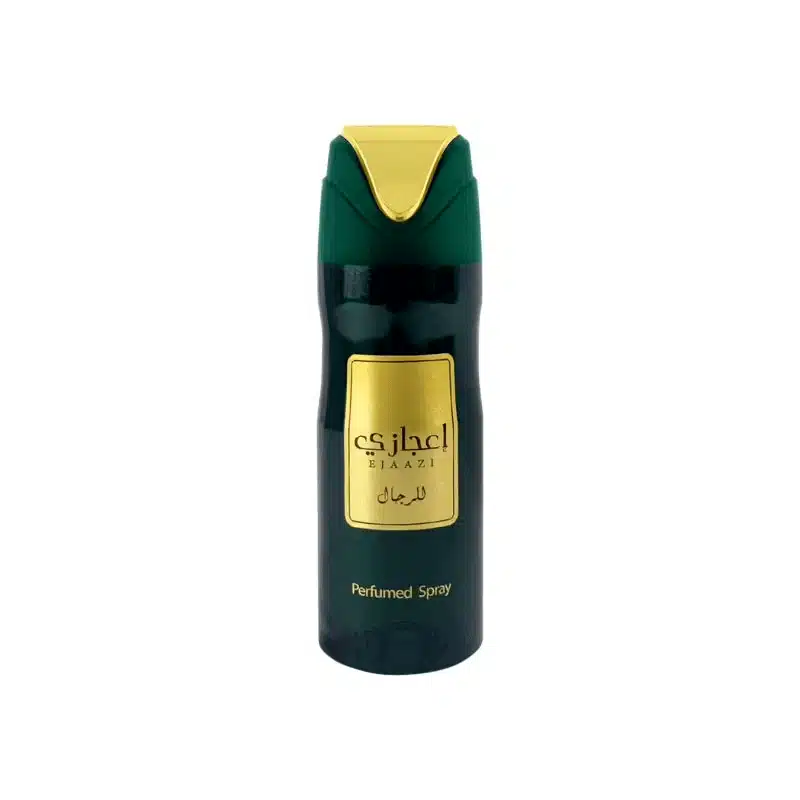 Ejaazi Perfumed Spray 200Ml By Lattafa