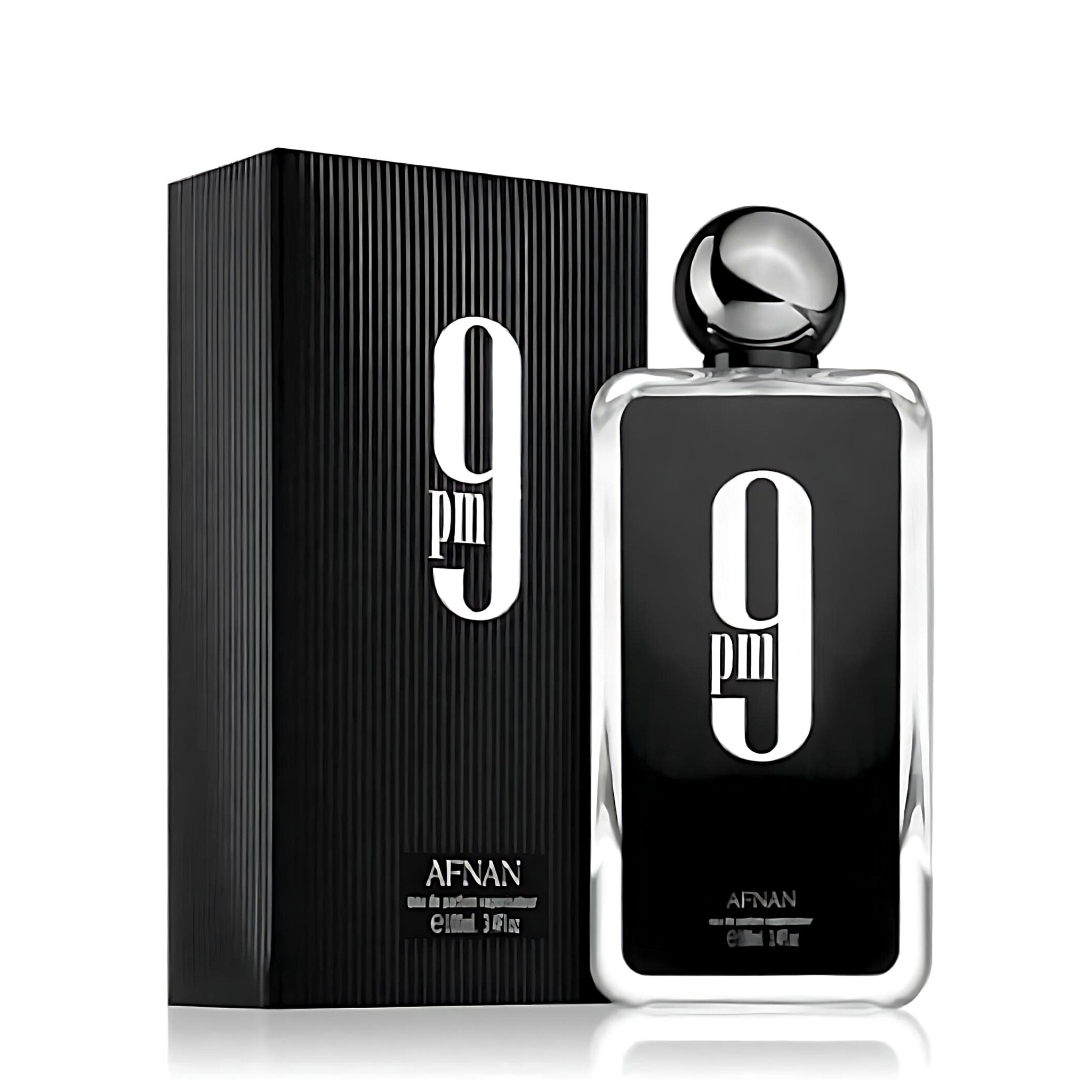 9pm-perfume-edp-100ml-by-afnan-soghaat-gifts-fragrances