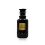 Royal Salute Perfume Eau De Parfum By Faverance (Inspired By Armani Privé Oud Royal)