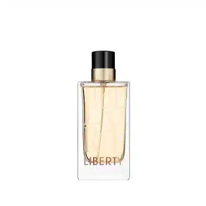 Liberty Perfume Eau De Parfum 100Ml By Fragrance World (Inspired By Ysl Libre)