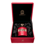 Amberley Ombre Blue Perfume Eau De Parfum By Maison Alhambra Lattafa (Inspired By Guerlain - Musc Noble)