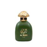 Al Raiee For Women 100Ml Edp By (Atoor Al Alam) Fragrance World 