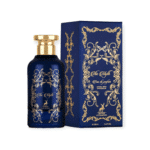 The Myth Perfume 100ml EDP By Maison Alhambra | Soghaat Gifts & Fragrances