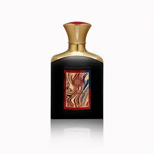 Bavaria The Gemstone Azlan Perfume / Eau De Parfum By Fragrance World (Inspired By Azaran)