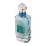 Cotton Candy (Ithra Dubai Musk) Perfume / Eau De Parfum 100Ml By Ard Al Zaafaran