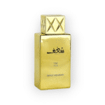 Shaghaf Oud Perfume / Eau De Parfum 75Ml By Swiss Arabian