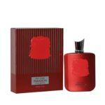 Zimaya Red Carpet Paragon Perfume Eau De Parfum 100Ml By Afnan