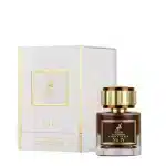 Signatures No. Iv Eau De Parfum 50Ml By Maison Alhambra / Lattafa