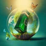 Vie Sol (Elements Of Life) Perfume / Eau De Parfum 80Ml By Fa Paris (Fragrance World)