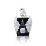 Ghala Zayed Luxury Saheb Al Samou Perfume / Eau De Parfum 100Ml By Ard Al Khaleej